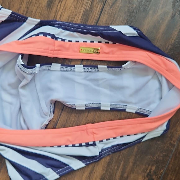 NWOT Lascana_Venus Aba bikini bottom sz6 - Picture 3 of 4